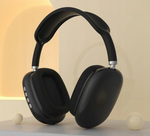 Bezprzewodowe słuchawki Bluetooth P9 TWS