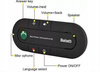 Samochodowy zestaw głośnomówiący Bluetooth V4.0