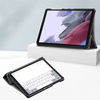 Etui Tech-Protect SmartCase na Samsung Galaxy Tab A8 10.5 X200 / X205 - różowe
