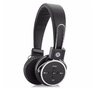 Słuchawki Bezprzewodowe Nauszne B-05 - Bluetooth, Mikrofon, Długi Czas Pracy, Różne Kolory