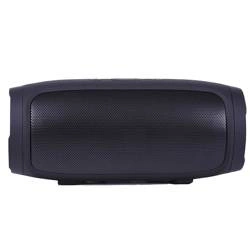 MINI 3 / Głośnik Bluetooth Bezprzewodowy Boombox