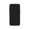 Etui ZAGG Crystal Palace na iPhone 16e (2025) / 15 / 14 / 13 - przezroczyste