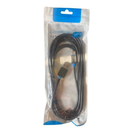 Kabel USB do Lightning 3M
