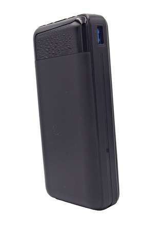 Powerbank  20000mAh Fast Charge