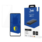 Folia 3mk ARC+ na Redmi Note 12 5G