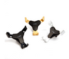 M2/ Uchwyt samochodowy na telefon Gravity Car Phone Holder