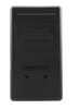 M4 DT-830B / Cyfrowy Multimetr Elektryczny Woltomierz Amperomierz Omomierz 