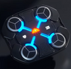 TARCZA BOKSERSKA MUZYCZNA BLUETOOTH USB BLUETOOTH BOKSER TRENIGOWY STRES