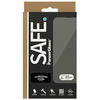 Szkło hartowane SAFE by PanzerGlass Ultra-Wide Fit na iPhone 14 Plus / 13 Pro Max