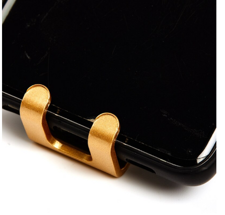 M2/ Uchwyt samochodowy na telefon Gravity Car Phone Holder