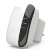 M2/ Router Wzmacniacz sygnału WiFi