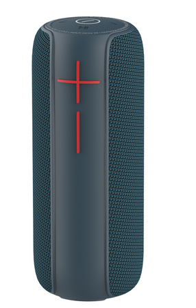 Bezprzewodowy głośnik Bluetooth Hopestar P27