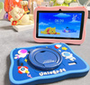 Tablet edukacyjny dla dzieci 7" Android 7.1, 2+16 GB, IPS HD, Wi-Fi