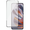 Szkło hartowane SAFE by PanzerGlass Ultra-Wide Fit na Motorola Edge 50 Neo