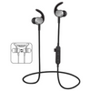 M2 MS-T3 / Słuchawki Bluetooth sportowe do biegania