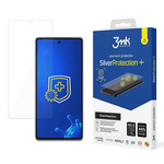 Folia ochronna 3mk SilverProtection+ na Google Pixel 7 5G
