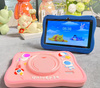 Tablet edukacyjny dla dzieci 7" Android 7.1, 2+16 GB, IPS HD, Wi-Fi