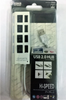 M2 10053 / HUB z czterema  wejściami USB Zasilacz USB 4
