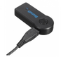 Adapter 3,5 mm AUX Wireless 3.0 bluetooth Audio