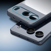 Etui Dux Ducis Aimo na OnePlus Nord 4 - czarne