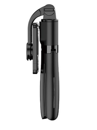 Statyw do Selfie Stick iPhone Pilot Bluetooth Pilot zdalnego sterowania