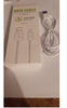 BH-S18 Kabel USB C 3A szybkie ładowanie 1M