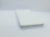 Powerbank 16 000 mAh Lightning microUSB