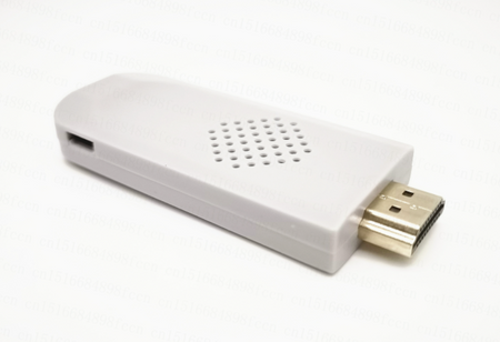 Konsola gra telewizyjna Emulator Retro HDMI 2 pady