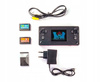 KONSOLA GIERKA KIESZONKOWA KONSOLA TV GAMEPAD MARIO TETRIS