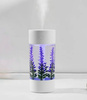 M3 LAVENDER / Nawilżacz powietrza dekoracyjny
