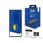 Folia 3mk ARC+ na Google Pixel 7 5G