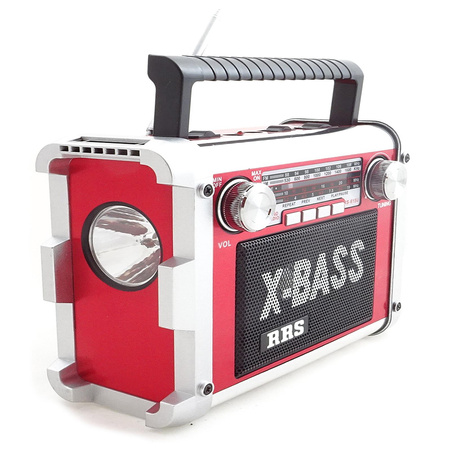RADIO TURYSTYCZNE MP3 WĘDKARSKIE RADIO NA RYBY