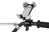 UCHWYT ROWEROWY NA TELEFON ROWER NA KIEROWNICE GPS
