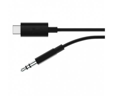 M3/ Kabel USB AUX Typ-C
