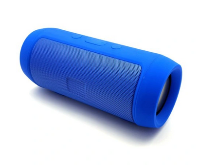 M2 1759 / Bezprzewodowy Głośnik Bluetooth Charge Mini