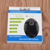 Inteligentna wyszukiwarka kluczy bezprzewodowy nadajnik Bluetooth