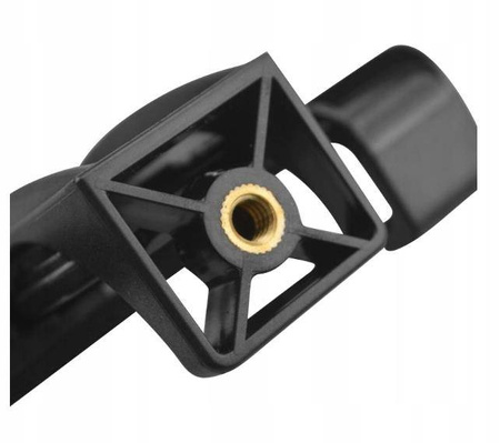 Ring Lampa pierścieniowa LED na tablet wizaż wideo