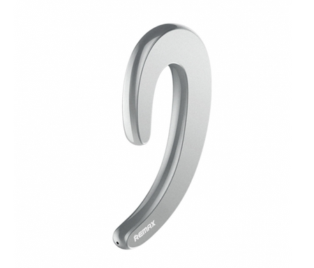 Słuchawki douszne Mini Bluetooth REMAX RB-T20