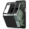 Etui Ringke Slim na Samsung Galaxy Z Flip 5 - czarny
