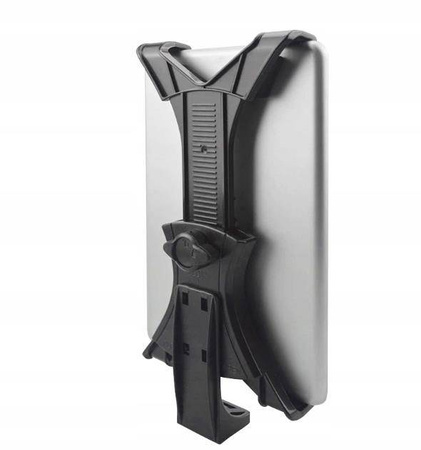 Ring Lampa pierścieniowa LED na tablet wizaż wideo