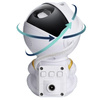 Projektor gwiazd LED- astronauta 