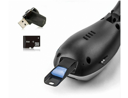 X6 TRANSMITER BLUETOOTH + PILOT