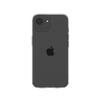 Etui ZAGG Crystal Palace Lite na iPhone 16e (2025) / 15 / 14 / 13 - przezroczyste