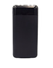 Powerbank  20000mAh Fast Charge