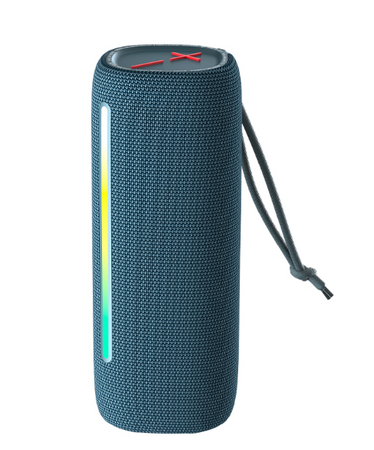 Bezprzewodowy głośnik Bluetooth Hopestar P33