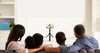 Monopod-tripod Q1 Selfie Stick 101 cm z przyciskiem Bluetooth
