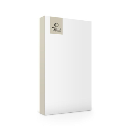 Etui RFID Tech-Protect KLR300 - czarne