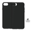 Etui PanzerGlass Biodegradable Case do iPhone SE 2022 / SE 2020 / 7 / 8 - czarne