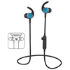 M2 MS-T3 / Słuchawki Bluetooth sportowe do biegania