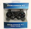 KONTROLER BEZPRZEWODOWY PAD DOUBLESHOCK PS III